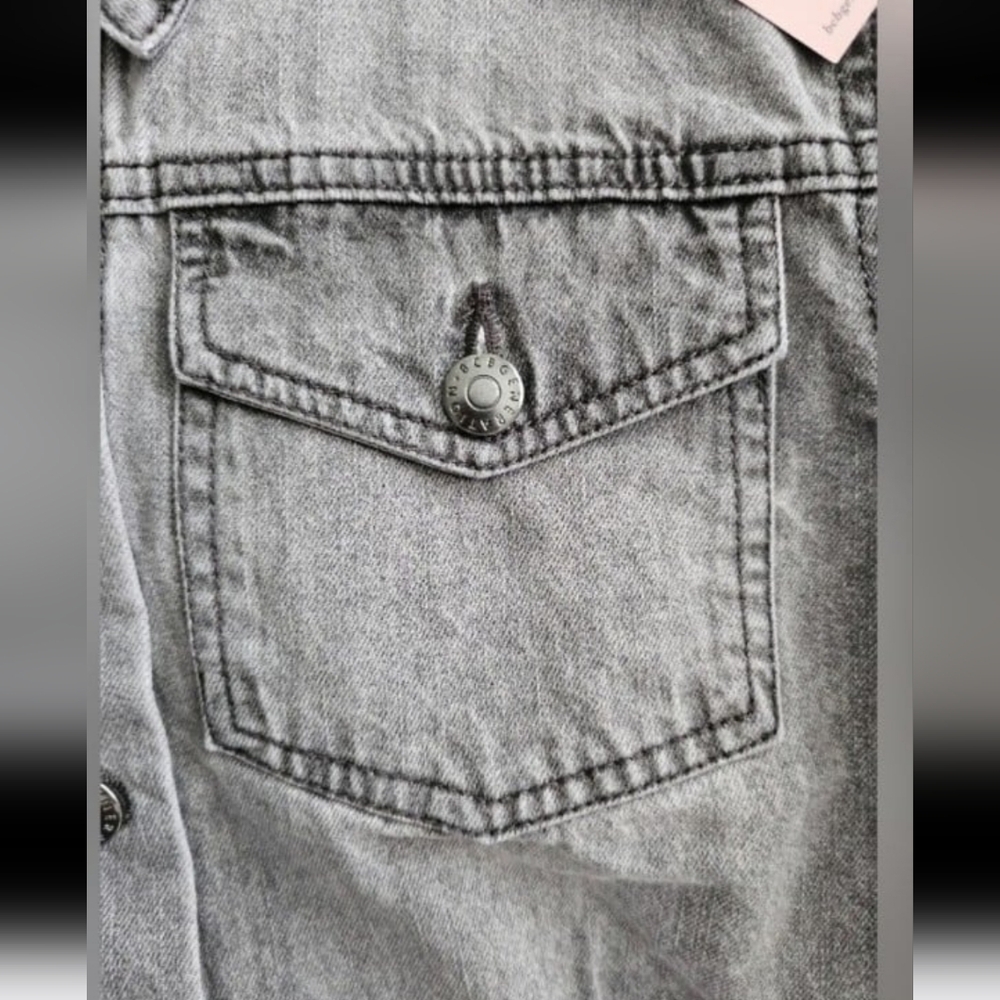 BCBGenerations jacket - Picture 5 of 9